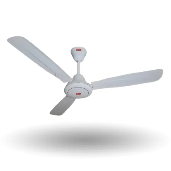 "Airex Gold2 56"" Ceiling Fan – XCF56G2"