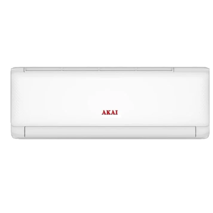 Akai 1.5 Ton Inverter Split Air Conditioner - ASA-18TII