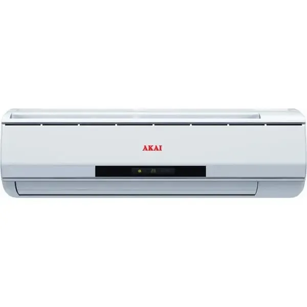 Akai 2.5 Ton Piston Split Air Conditioner – ACMA-M30PC