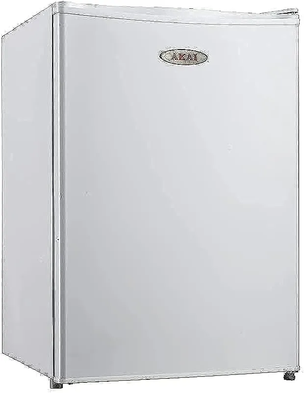 Akai 90L Refrigerator – RFMA-K90DW6