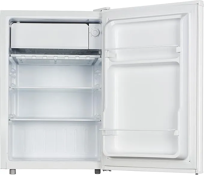 Akai 90L Refrigerator – RFMA-K90DW6