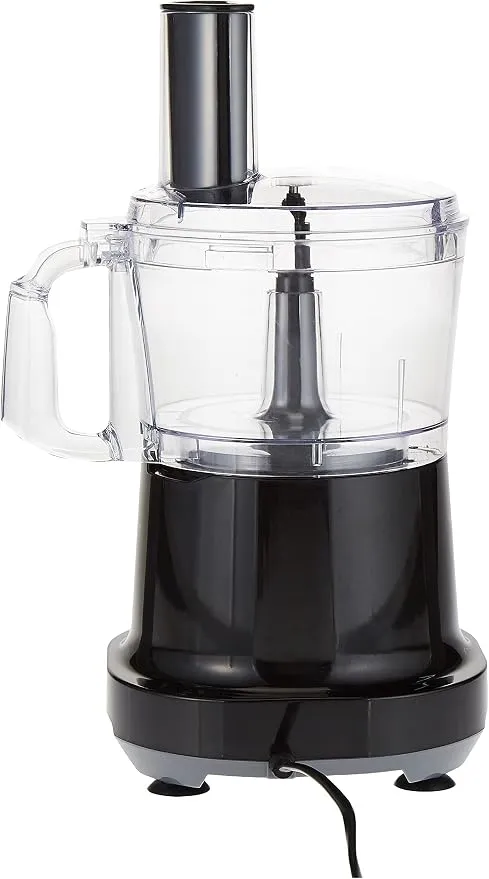 AKAI FOOD PROCESSOR FPMA-1801 3
