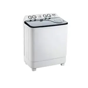 akai WASHING MACHINE TOP LOAD7KG WMMAX07TL 2