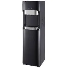 Akai WATER DISPENSER TOP LOAD WDMAF301