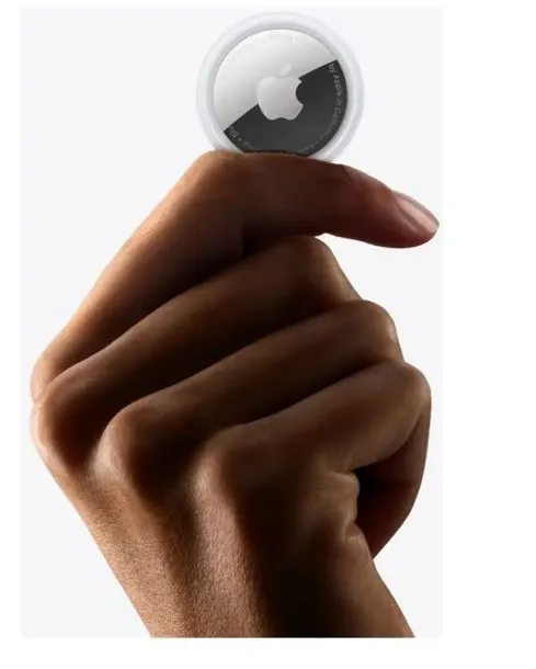 Apple AirTag (1 Pack)