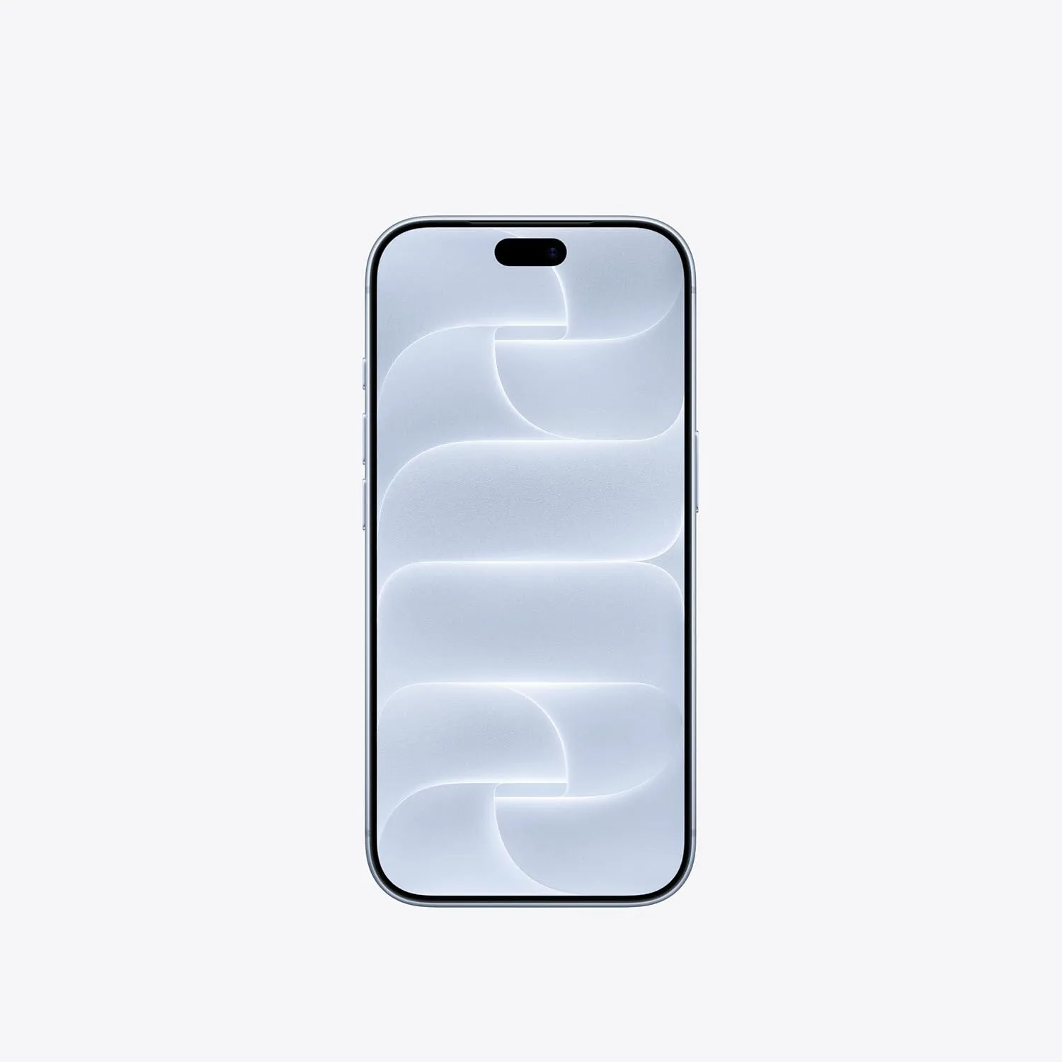 Apple iPhone 18 Pro 1 TB: – Glacier