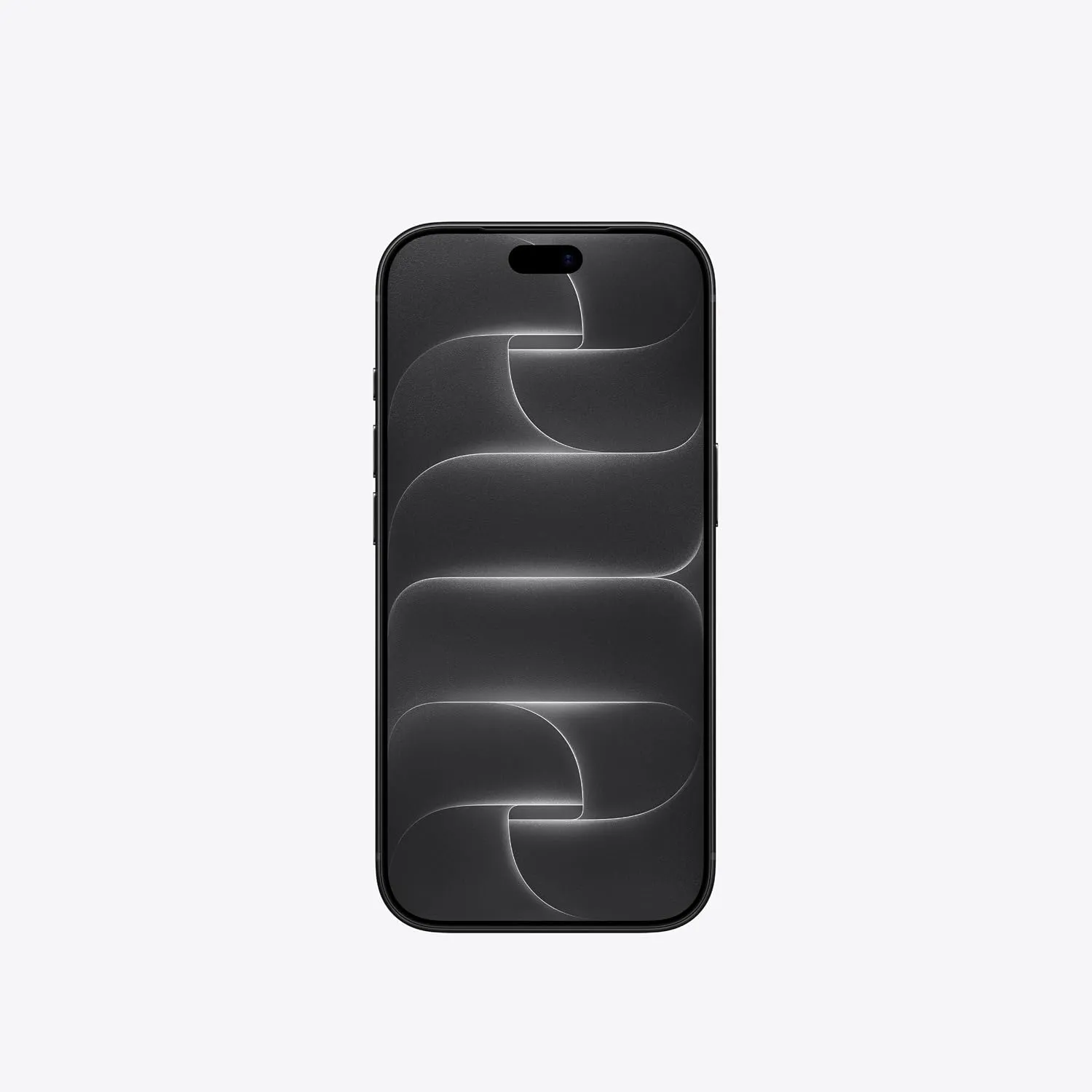 Apple iPhone 18 Pro 256 GB: – Black