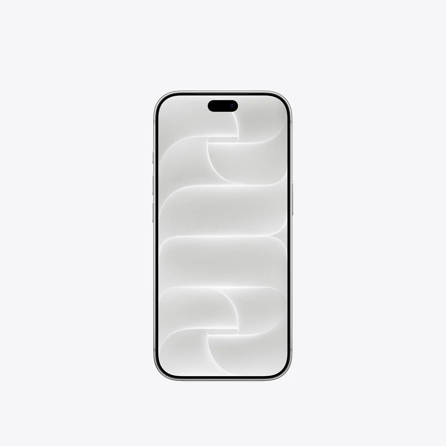 Apple iPhone 18 Pro 256 GB: – Silver