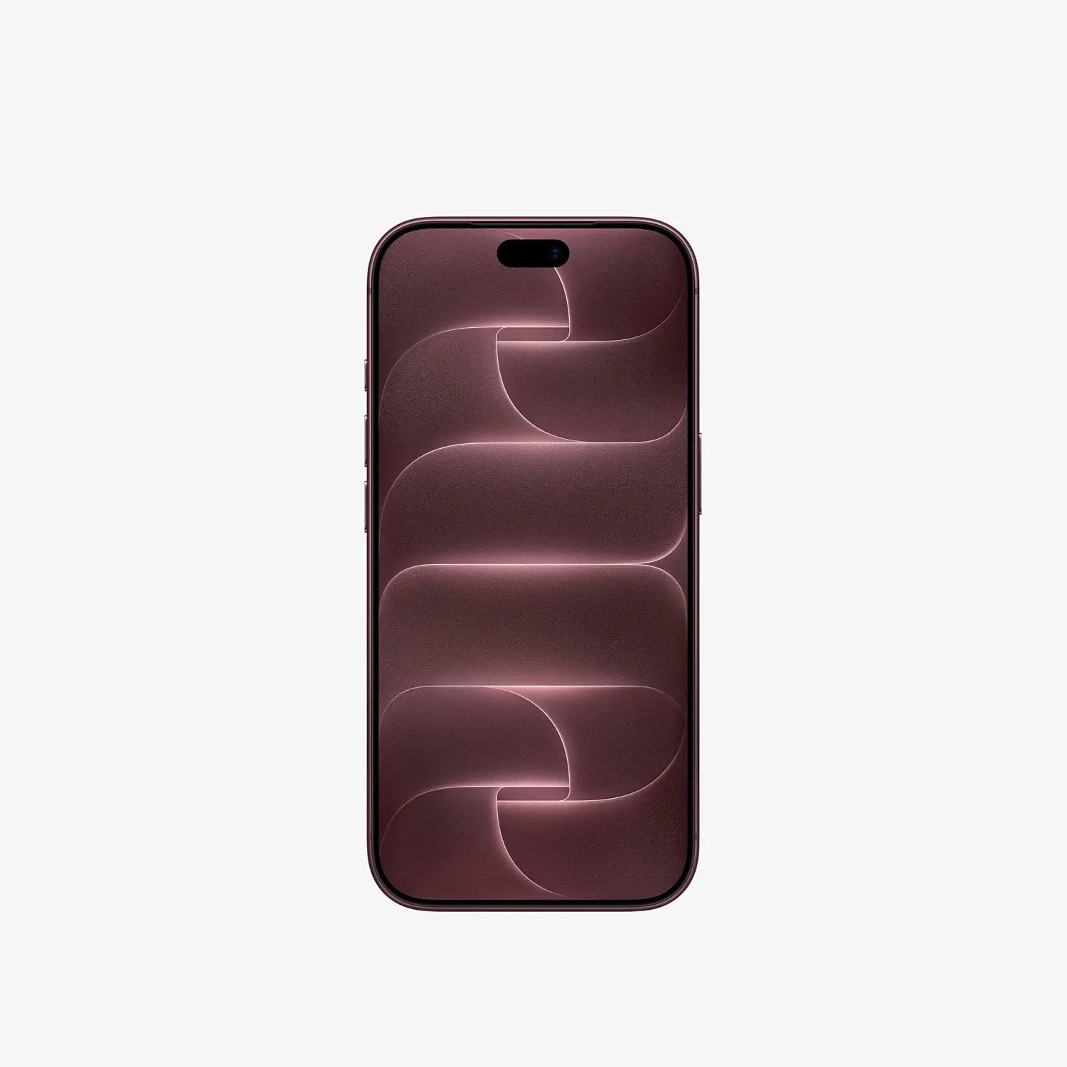  Apple Iphone 18 Pro 256GB Burgundy 2