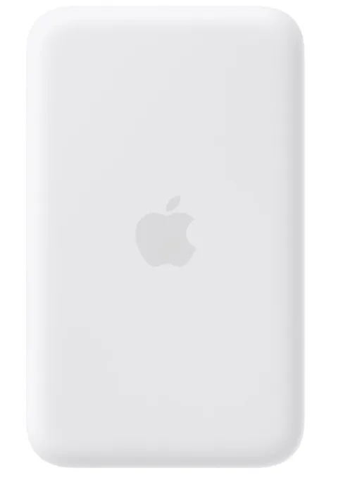 Apple iPhone Air MagSafe Battery 