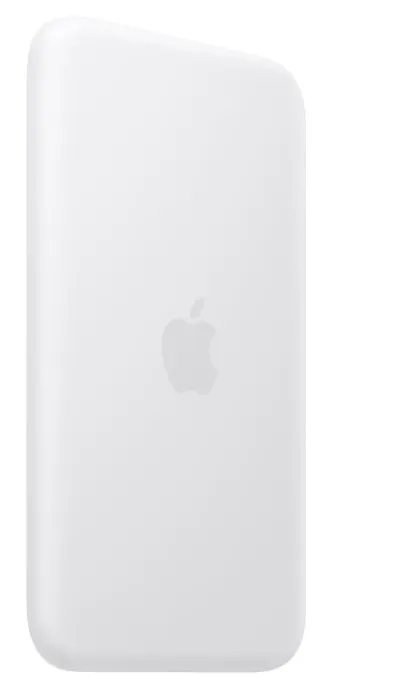 Apple iPhone Air MagSafe Battery 