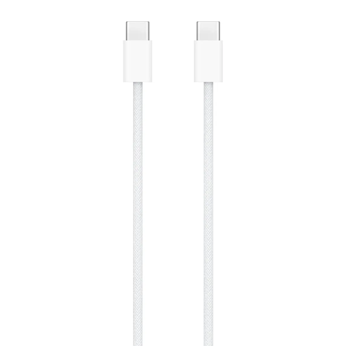 APPLE MAGIC KEYBOARD (USB–C) MXCL3LL/A SILVER 4