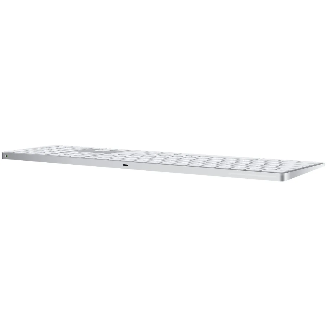 APPLE MAGIC KEYBOARD WITH NUMERIC KEYPAD MQ052LL/A