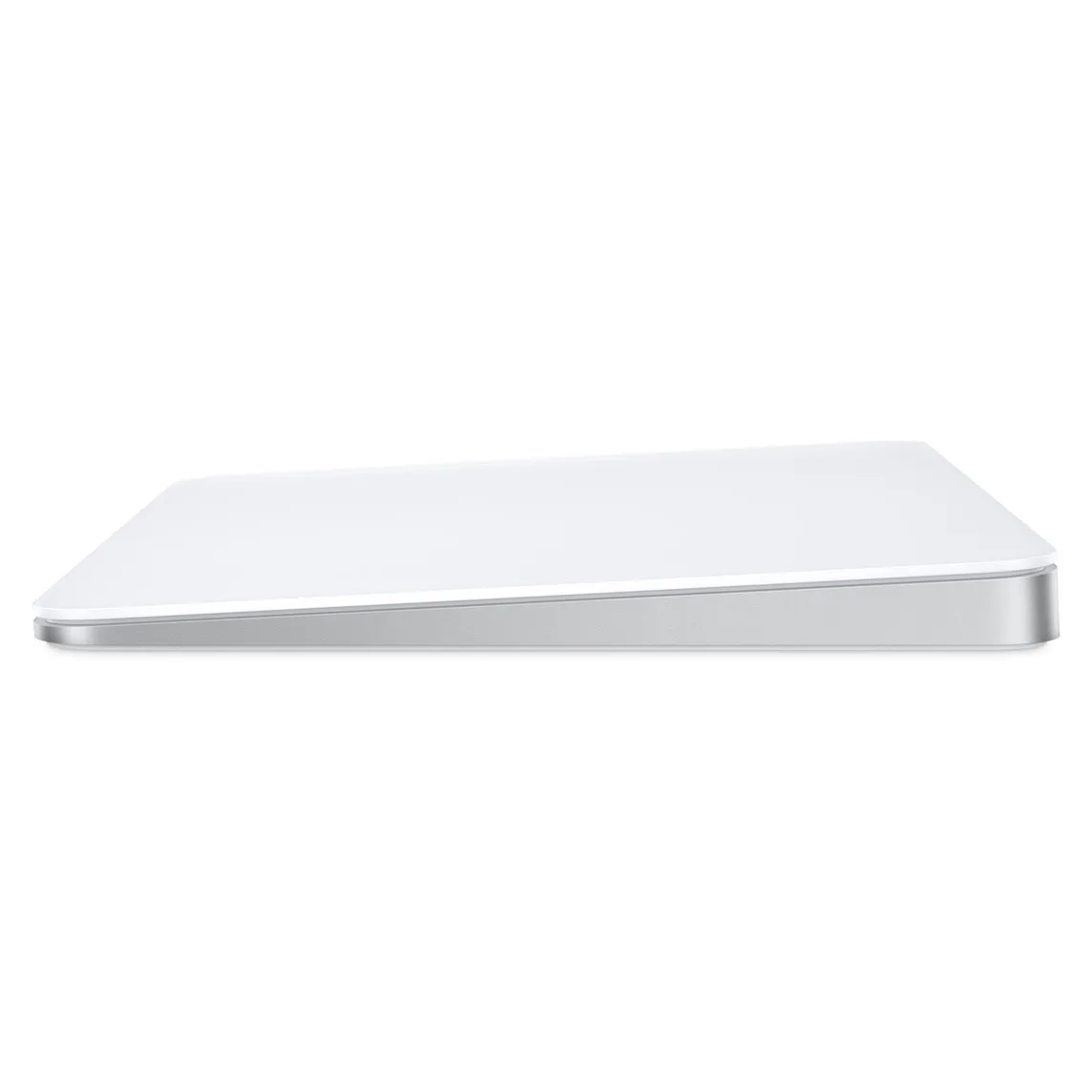 APPLE MAGIC TRACKPAD (USB-C) MXK93AM/A WHITE 5