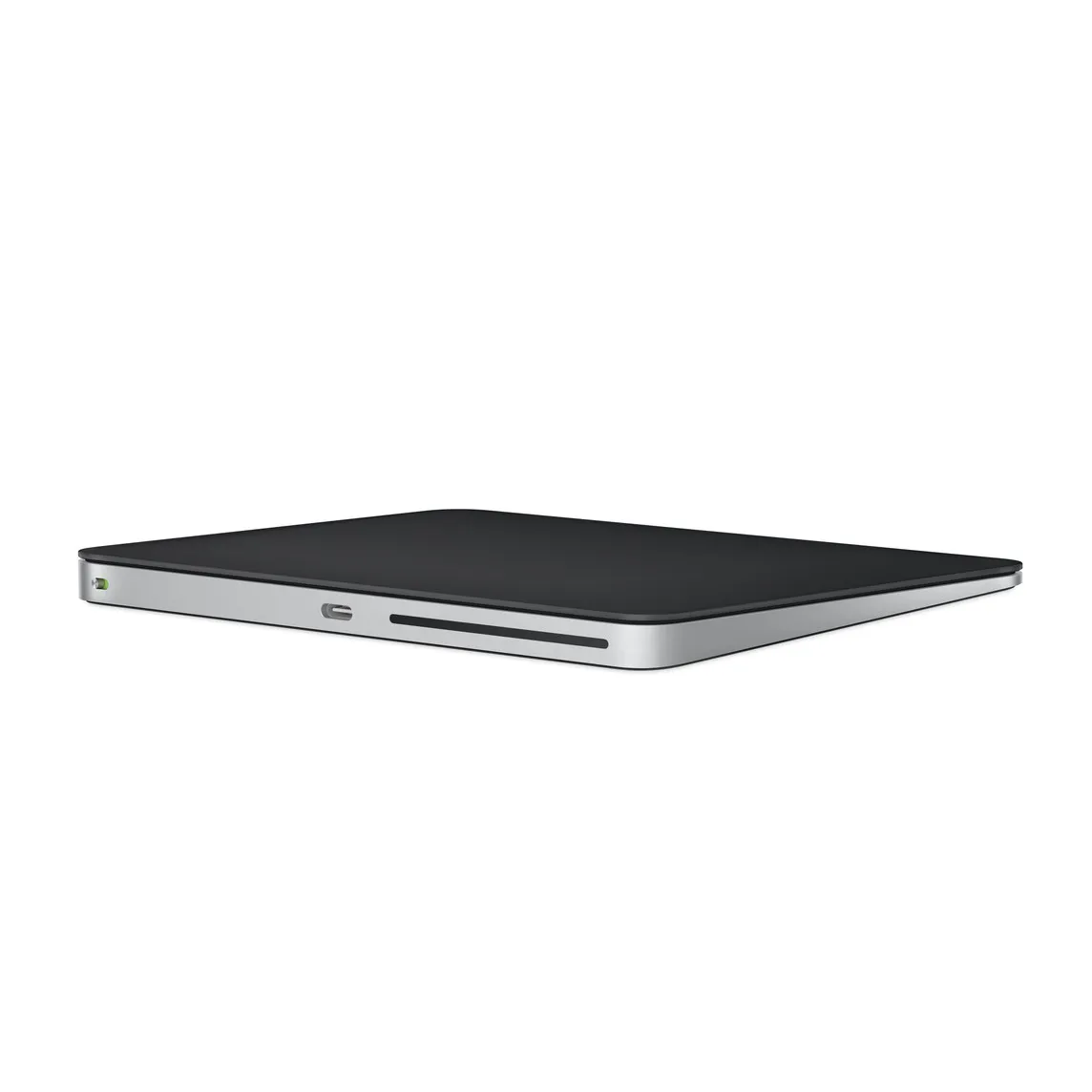 APPLE MAGIC TRACKPAD (USB-C) MXKA3AM/A BLACK 3