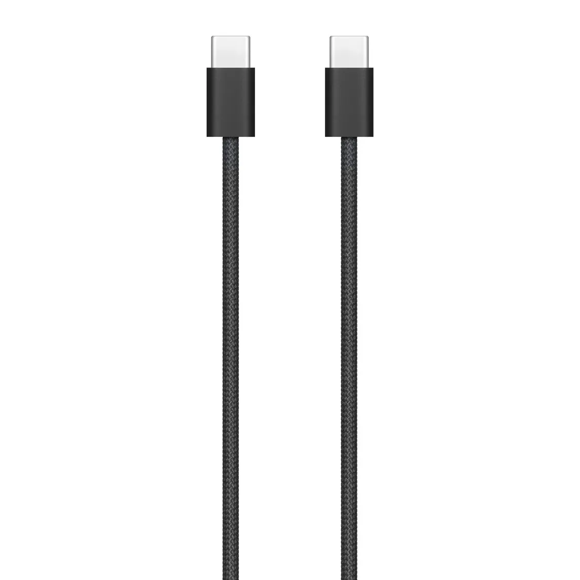 APPLE MAGIC TRACKPAD (USB-C) MXKA3AM/A BLACK 4