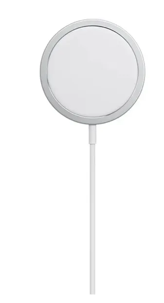 Apple MagSafe Charger for iPhone