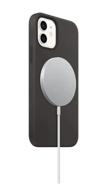 Apple MagSafe Charger for iPhone 3