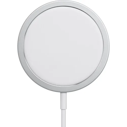 APPLE MAGSAFE CHARGER MHXH3AM/A WHITE 2