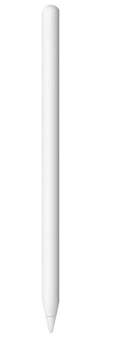 Apple Pencil (2nd Generation)