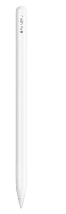 Apple Pencil Pro