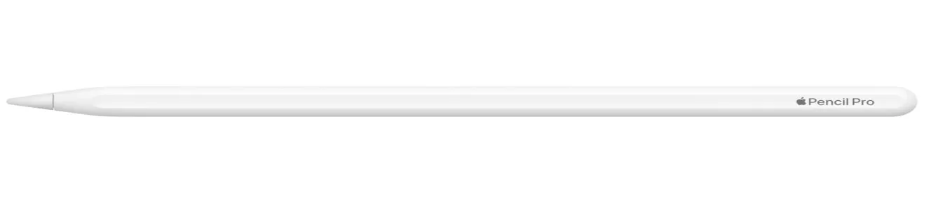 Apple Pencil Pro