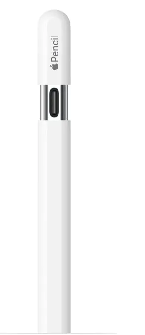 Apple Pencil (USB-C)