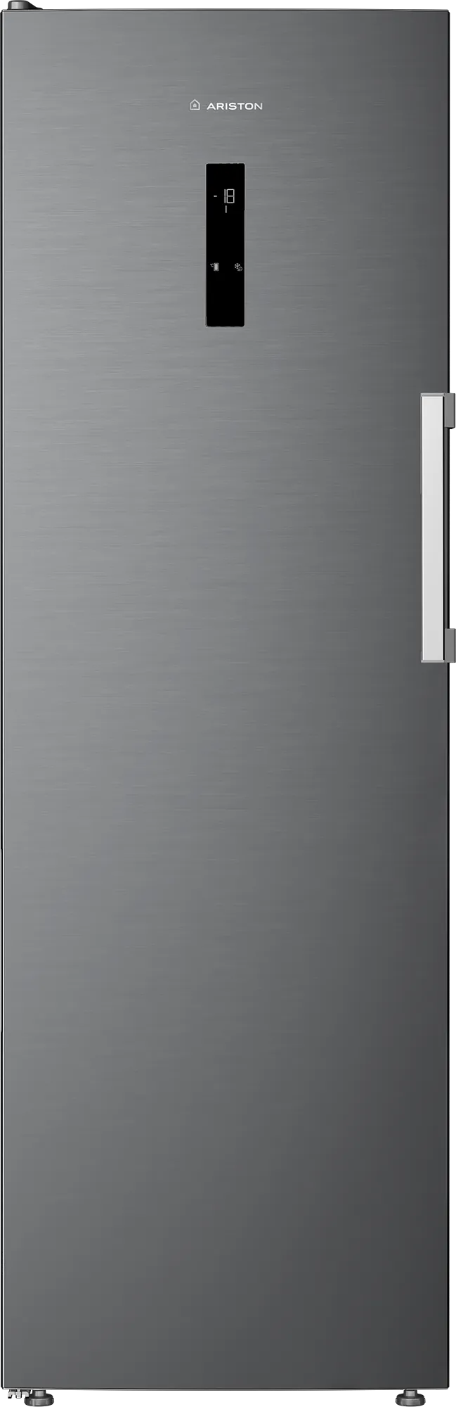 Ariston Upright Freezer – ARU60F6312XME