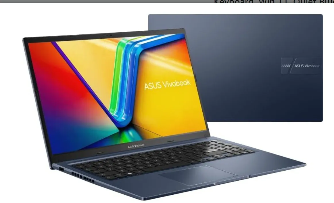 more