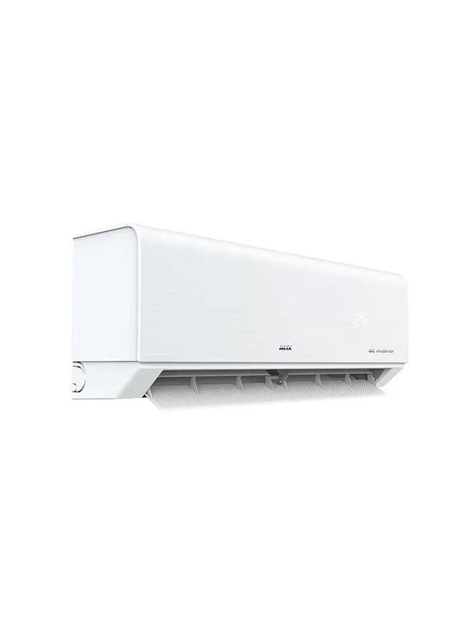AUX 1.0 Ton Inverter Split Air Conditioner – ATW12A2DI-AE