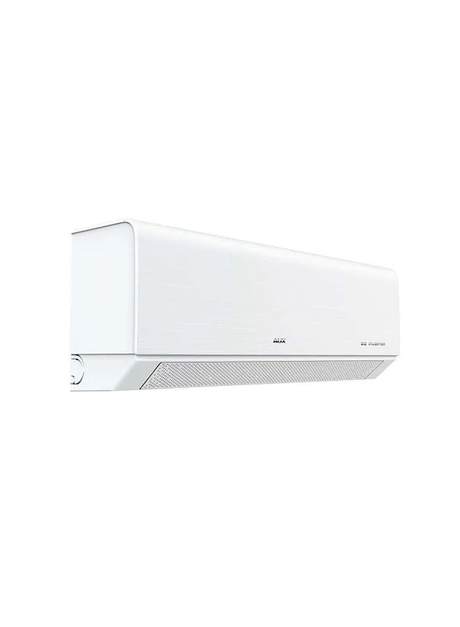 AUX 1.0 Ton Inverter Split Air Conditioner – ATW12A2DI-AE