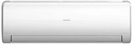 AUX 1.0 Ton Inverter Split Air Conditioner – ATW12B4DI-2AE