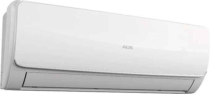 AUX 1.5 Ton Inverter One Star Split Air Conditioner – ATW18A4DI-1AE