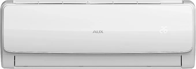 AUX 1.5 Ton Inverter One Star Split Air Conditioner – ATW18A4DI-1AE