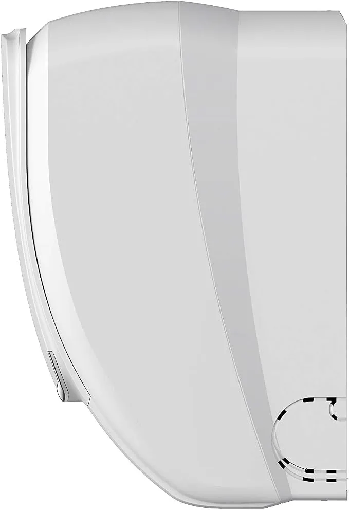 AUX 1.5 Ton Inverter One Star Split Air Conditioner – ATW18A4DI-1AE 3