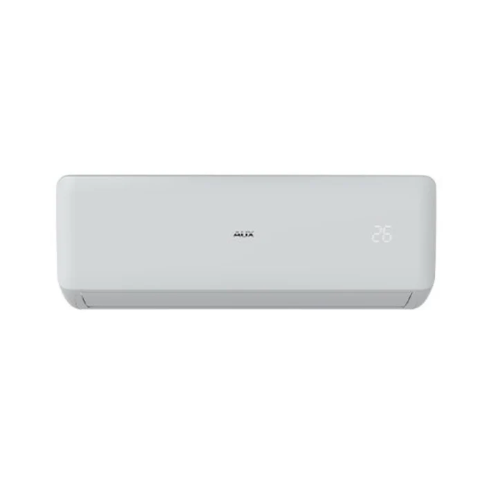 AUX 1.5 Ton Inverter Split Air Conditioner - ATW18A4DI-1AE