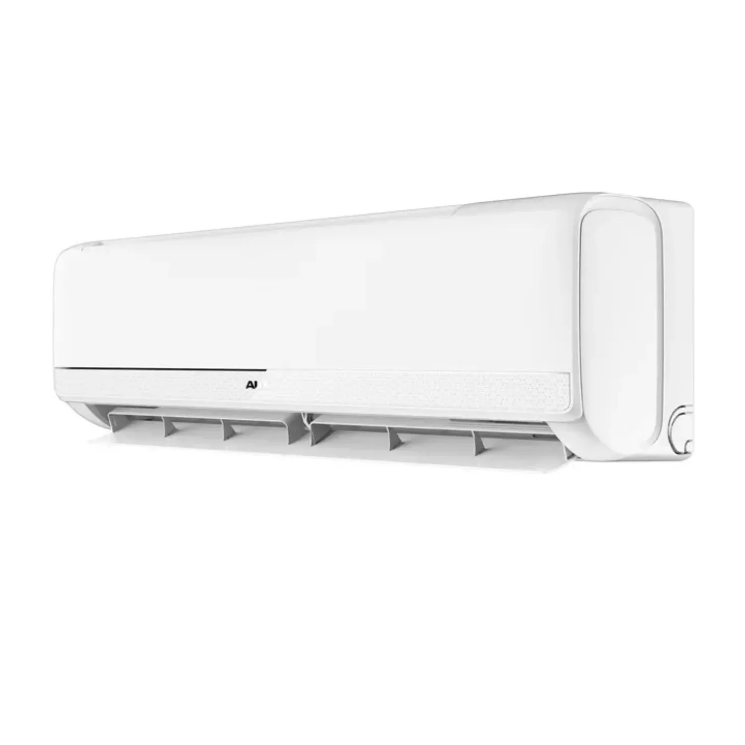 AUX 1.5 Ton Inverter Split Air Conditioner – ATW18A4DI-2AE 2