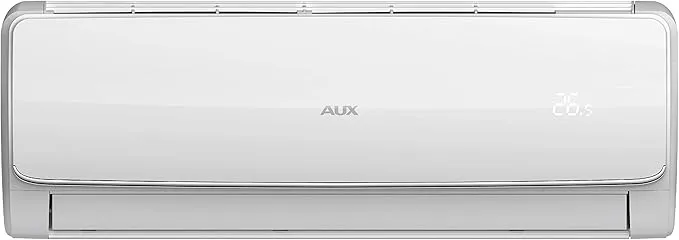 AUX 2.0 Ton Inverter Split Air Conditioner – ATW24A4DI-1AE