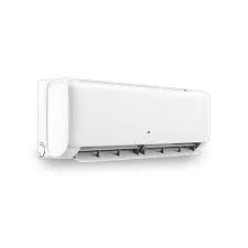 Aux Split Ac 1.0 Ton Rotary Compressor 3