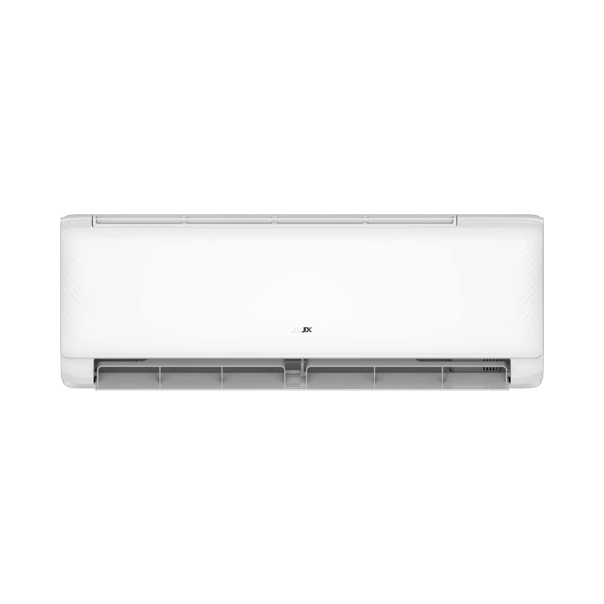 Aux SPLIT AC 1TON INVERTER T3 AT12A2DI1AE
