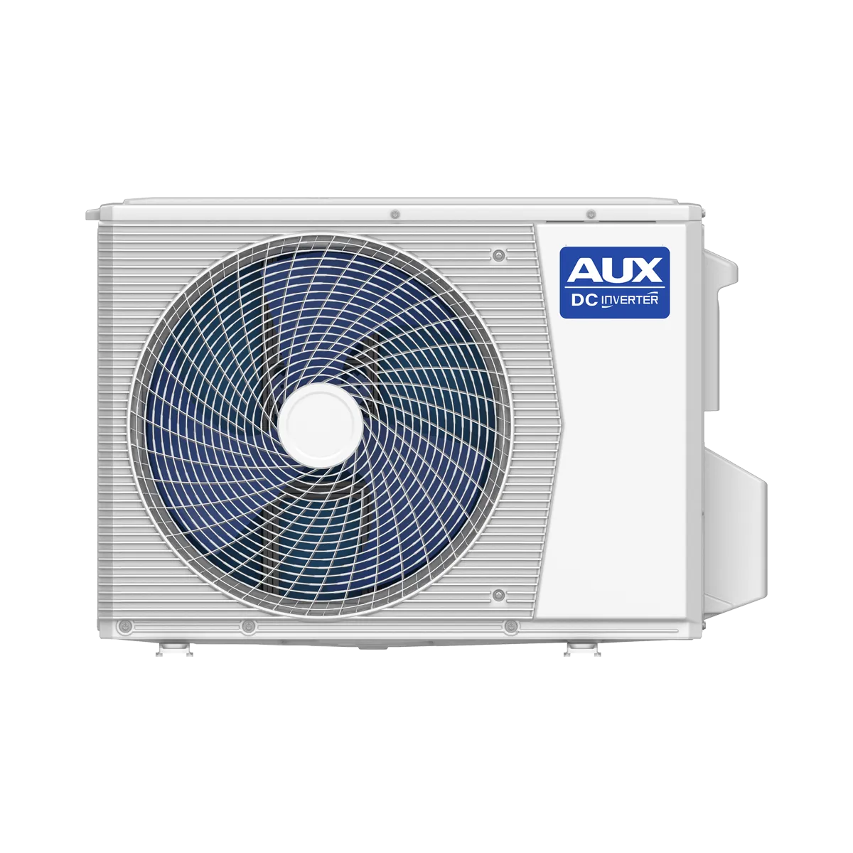 Aux SPLIT AC 1TON INVERTER T3 AT12A2DI1AE 3
