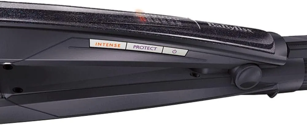 Babyliss BABST327SDE,Babyliss slim 28 led saso straightner  3