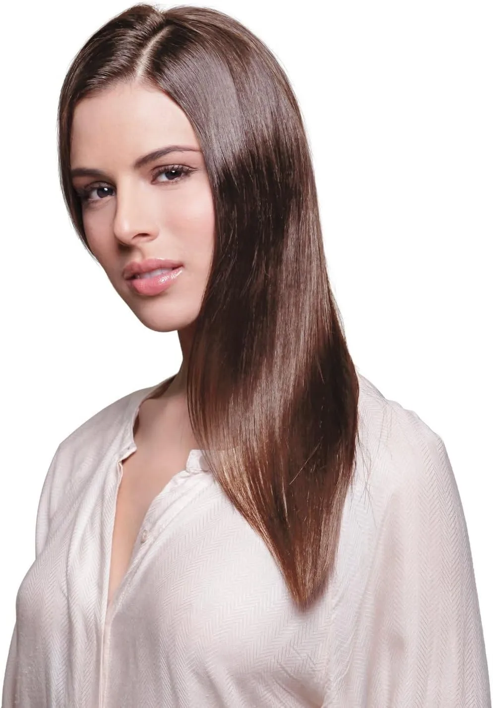 Babyliss BABST327SDE,Babyliss slim 28 led saso straightner  4