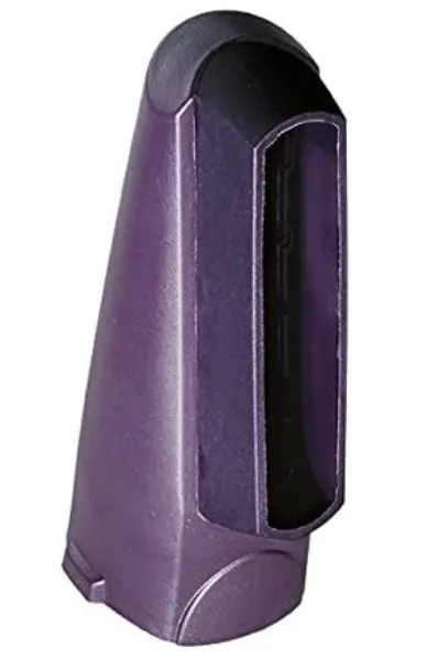 BaByliss Hair Airbrush 1000w-BAB2736SDE 4