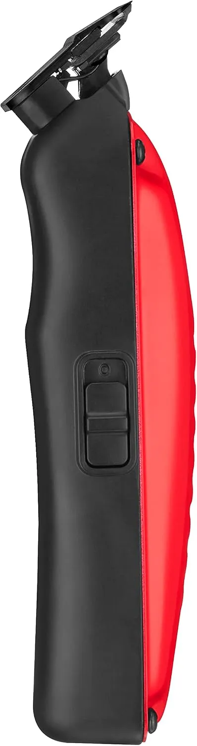 BaBylissPRO Limited Edition Influencer LOPROFX Trimmer - Van Da Goat 3
