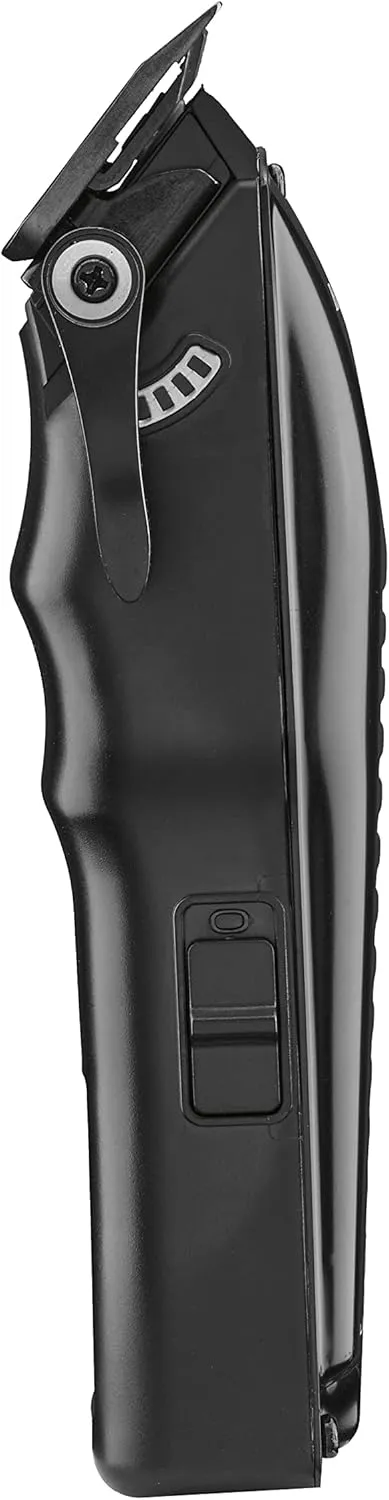BaBylissPRO Lo-ProFX High-Performance Low Profile Clipper, 1 ct. 3