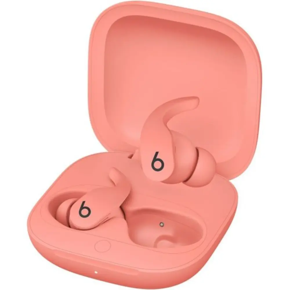 BEATS EARPHONE FIT PRO TRUE WIRELESS (MPLJ3LL/A) CORAL PINK
