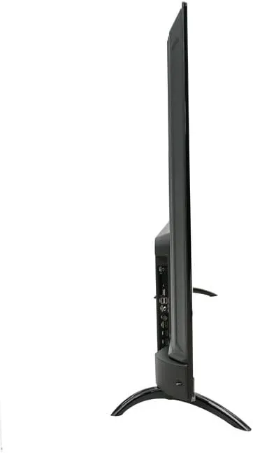 BLAUPUNKT SMART ANDROID TV 65INCH 65UB6210D 3
