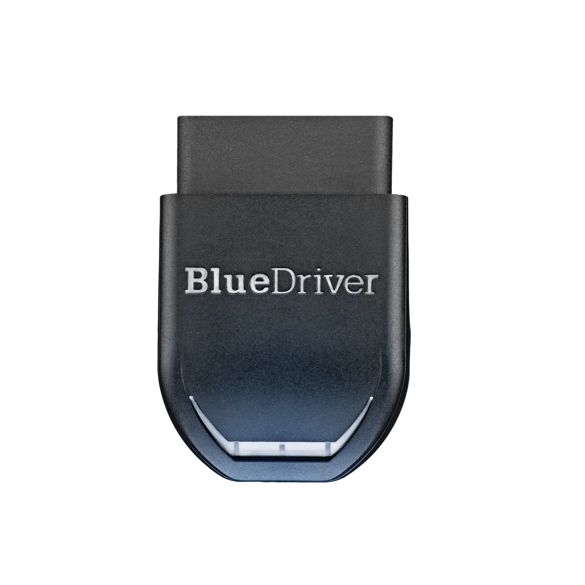 BLUEDRIVER PRO NEXT-GEN OBD2 SCANNER BLACK