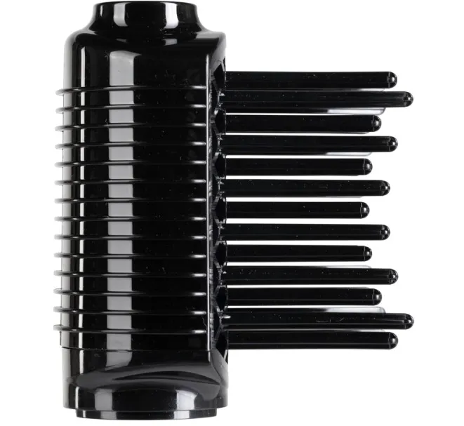 Braun 5 AS 530 Satin Hair Big Brush small Brush Volumizer 4